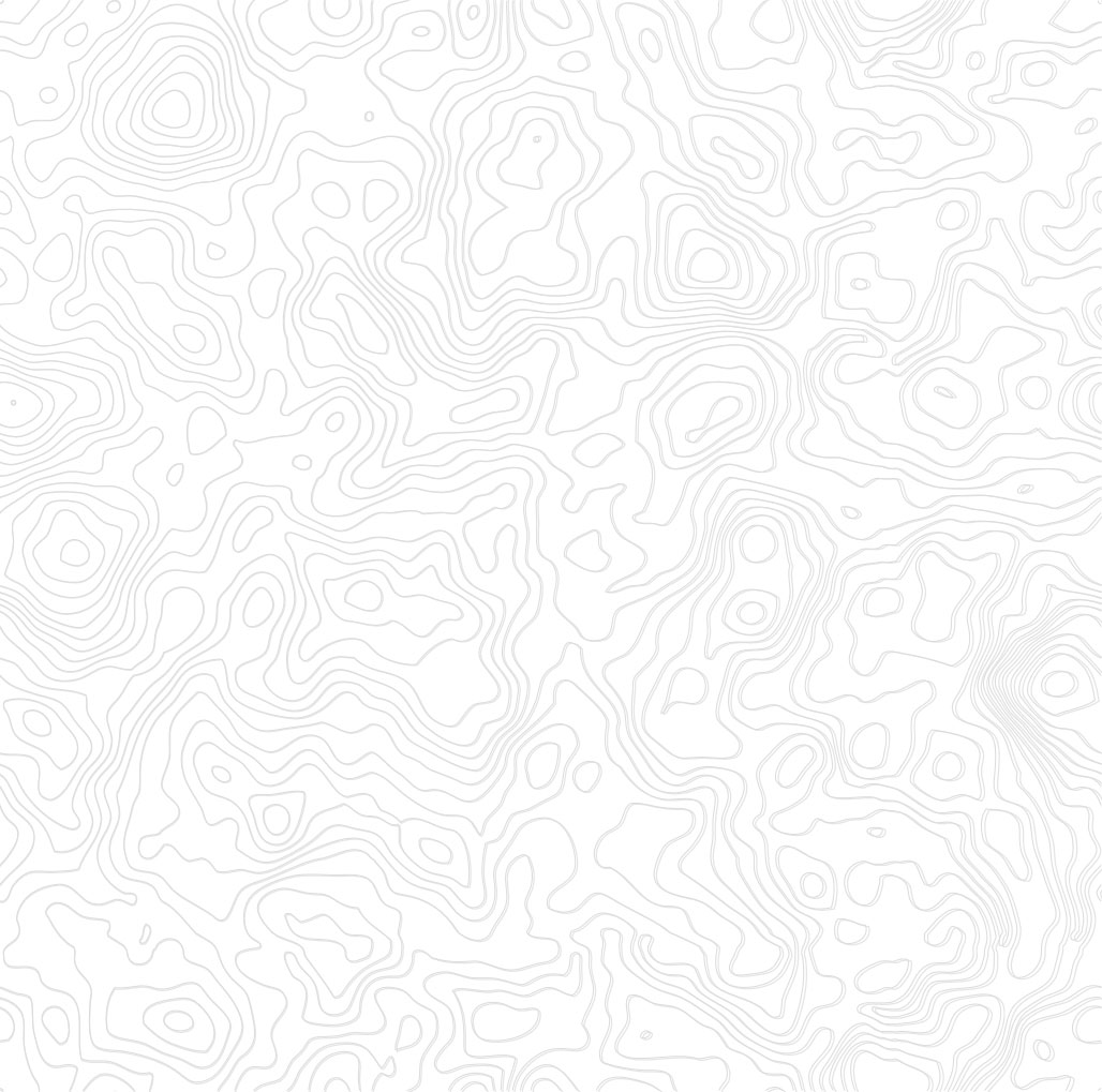 Topographic-Map-Pattern-11.jpg