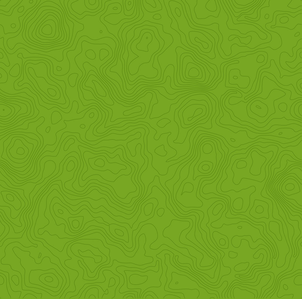 Topographic-Map-Pattern-31.jpg